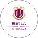 Birla-Group (2)