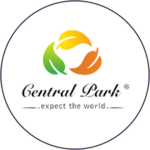 Central-Park (1)