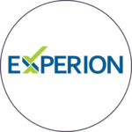 Experion (1)