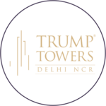 Trump-Tower (1)